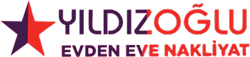 YILDIZOĞLU NAKLİYAT